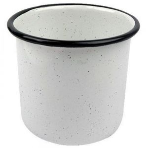 TAZA OLIVO personalizada